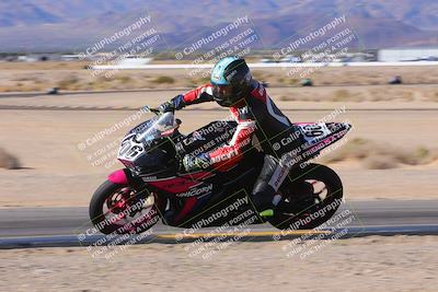 media/Dec-10-2023-SoCal Trackdays (Sun) [[0ce70f5433]]/Turn 9 Inside Set 2 (1115am)/